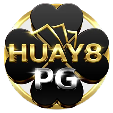 HUAY8PG